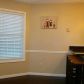 640 Magnolia Drive, Loganville, GA 30052 ID:10756121