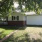 9123 W 142nd Ave, Cedar Lake, IN 46303 ID:10851132