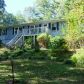 493 Cassville White Road Nw, Cartersville, GA 30121 ID:10863986