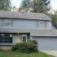 14376 Washington Blvd, Cleveland, OH 44118 ID:10872608