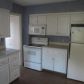 14376 Washington Blvd, Cleveland, OH 44118 ID:10872609