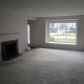 14376 Washington Blvd, Cleveland, OH 44118 ID:10872610