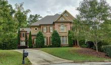 5145 Aldeburgh Court Suwanee, GA 30024