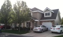 1009 Fort Ln Ogden, UT 84404