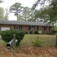 105 Bailey Cir, Suffolk, VA 23434 ID:10888535