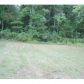 105 Bailey Cir, Suffolk, VA 23434 ID:10888539