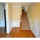 Unit 1858 - 1858 Adagio Drive, Alpharetta, GA 30009 ID:10890874