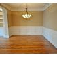 Unit 1858 - 1858 Adagio Drive, Alpharetta, GA 30009 ID:10890875