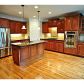 Unit 1858 - 1858 Adagio Drive, Alpharetta, GA 30009 ID:10890877