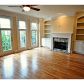 Unit 1858 - 1858 Adagio Drive, Alpharetta, GA 30009 ID:10890879