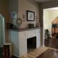 498 Winton Terrace Terrace, Atlanta, GA 30306 ID:10841036