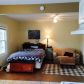 498 Winton Terrace Terrace, Atlanta, GA 30306 ID:10841041