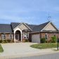 3610 Jerry Anderson Drive, Murfreesboro, TN 37128 ID:10860960