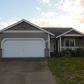 1405 Riddell Avenue NE, Orting, WA 98360 ID:10864227