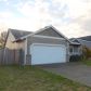 1405 Riddell Avenue NE, Orting, WA 98360 ID:10864229