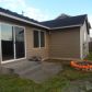 1405 Riddell Avenue NE, Orting, WA 98360 ID:10864230