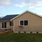 1405 Riddell Avenue NE, Orting, WA 98360 ID:10864231