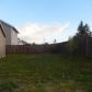 1405 Riddell Avenue NE, Orting, WA 98360 ID:10864233