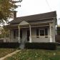 8924 Number Nine Rd, Brookville, OH 45309 ID:10872100