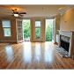 Unit 1858 - 1858 Adagio Drive, Alpharetta, GA 30009 ID:10890881