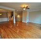 Unit 1858 - 1858 Adagio Drive, Alpharetta, GA 30009 ID:10890882