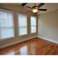 Unit 1858 - 1858 Adagio Drive, Alpharetta, GA 30009 ID:10890883