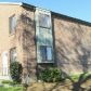 5200 Hilltop Dr Apt L8, Brookhaven, PA 19015 ID:10858214