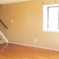 5200 Hilltop Dr Apt L8, Brookhaven, PA 19015 ID:10858216