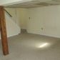 5200 Hilltop Dr Apt L8, Brookhaven, PA 19015 ID:10858222