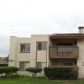 2980 Alta View Drive Unit I201, San Diego, CA 92139 ID:10868815