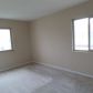 2980 Alta View Drive Unit I201, San Diego, CA 92139 ID:10868817