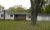 425 West St Palmyra, WI 53156