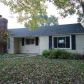 1236 Lebanon St, Montgomery, IL 60538 ID:10852082