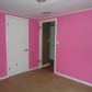 1236 Lebanon St, Montgomery, IL 60538 ID:10852083