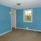 1236 Lebanon St, Montgomery, IL 60538 ID:10852084