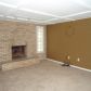 1236 Lebanon St, Montgomery, IL 60538 ID:10852085