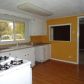 1236 Lebanon St, Montgomery, IL 60538 ID:10852086