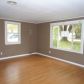 1236 Lebanon St, Montgomery, IL 60538 ID:10852087