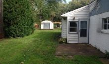 1542 Lake View Ave Madison, OH 44057