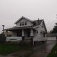 7411 Essen Ave, Cleveland, OH 44129 ID:10873104