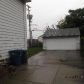 7411 Essen Ave, Cleveland, OH 44129 ID:10873105