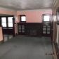 7411 Essen Ave, Cleveland, OH 44129 ID:10873107