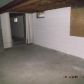 7411 Essen Ave, Cleveland, OH 44129 ID:10873113