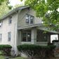 234 E S St, Crown Point, IN 46307 ID:10887334