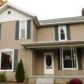 210n Broadway St, Mentone, IN 46539 ID:10891559