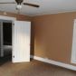 210n Broadway St, Mentone, IN 46539 ID:10891561