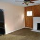 210n Broadway St, Mentone, IN 46539 ID:10891562