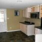 210n Broadway St, Mentone, IN 46539 ID:10891563