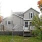 210n Broadway St, Mentone, IN 46539 ID:10891564