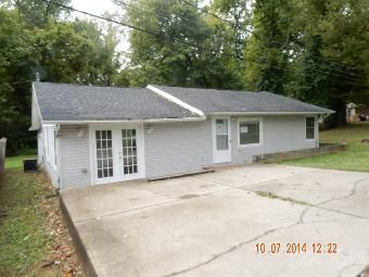 10711 Grand River Rd, Newburgh, IN 47630